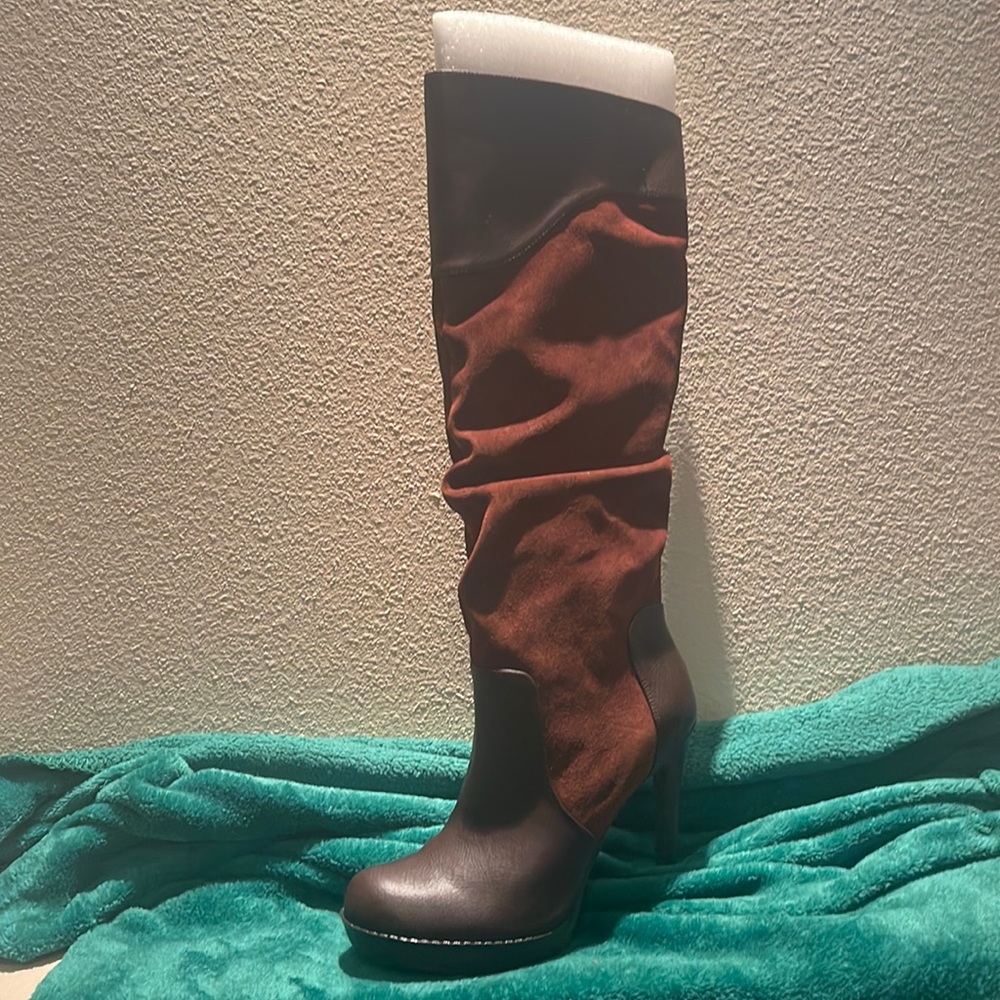 JESSICA SIMPSON VANESS